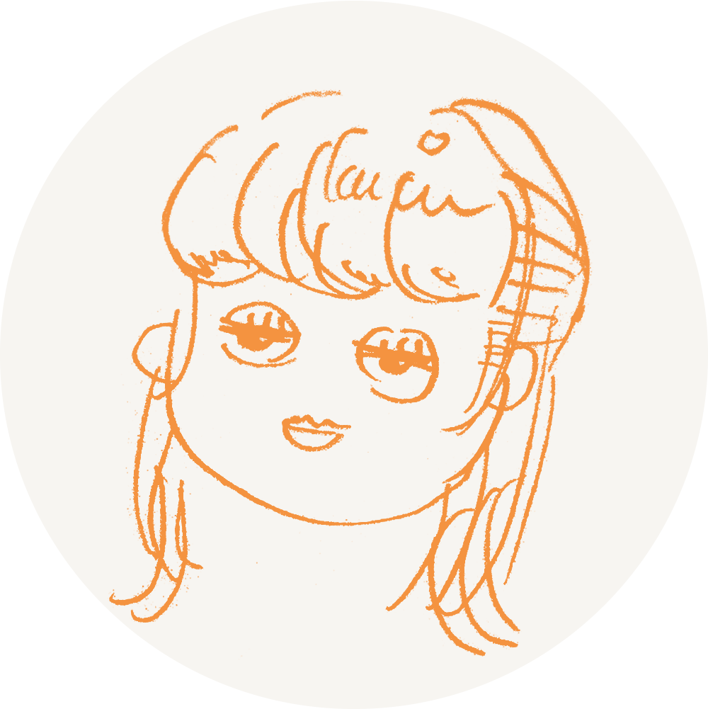 yoru